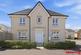 Pineta Drive, Thornton View, EAST KILBRIDE