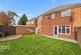 Sutherland Place, Luton photo 2