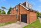 Sutherland Place, Luton photo 3