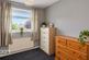 Sutherland Place, Luton photo 4