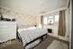 Sutherland Place, Luton photo 5