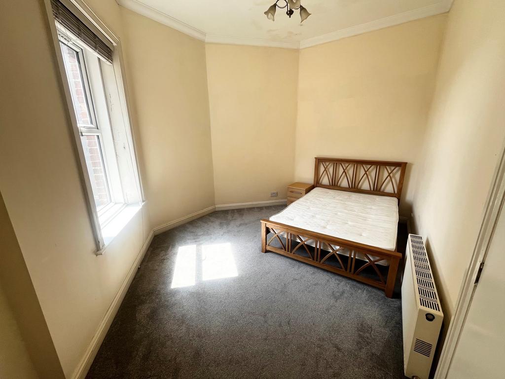 Apartment in Bournemouth - View 2