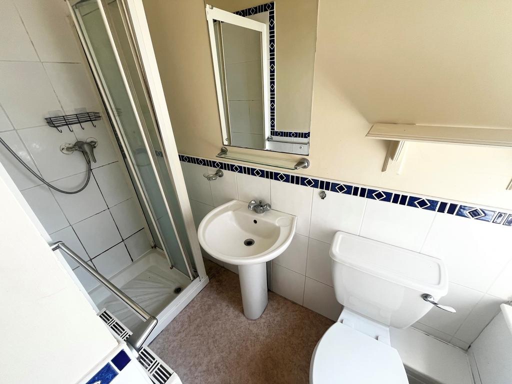 Apartment in Bournemouth - View 3