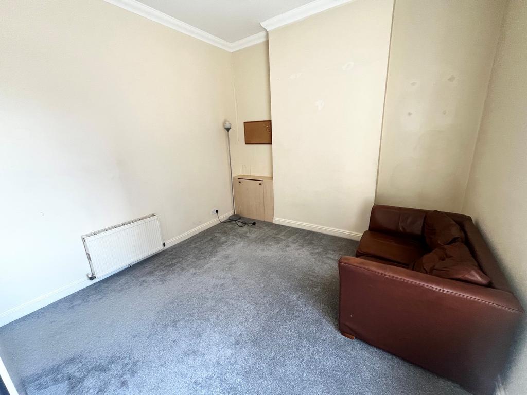 Apartment in Bournemouth - View 5
