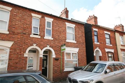 undefined, Salisbury Road, Wellingborough, NN8