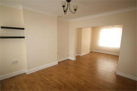 undefined, Salisbury Road, Wellingborough, NN8