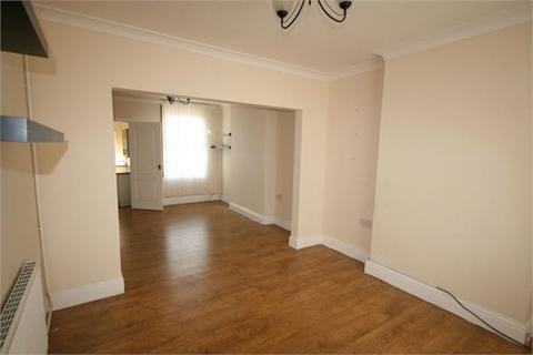 undefined, Salisbury Road, Wellingborough, NN8