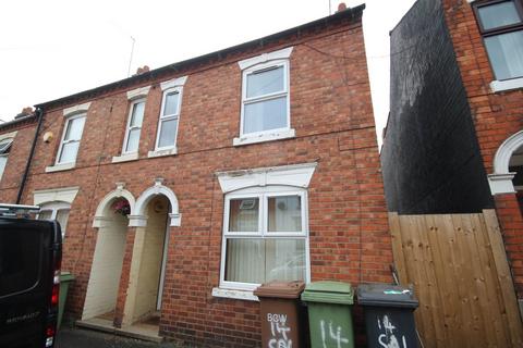 undefined, Salisbury Road, Wellingborough, NN8
