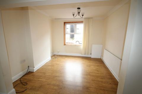 undefined, Salisbury Road, Wellingborough, NN8