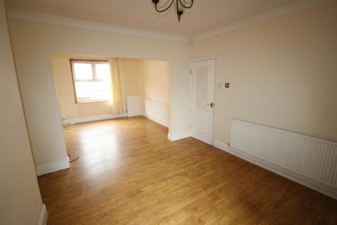 undefined, Salisbury Road, Wellingborough, NN8