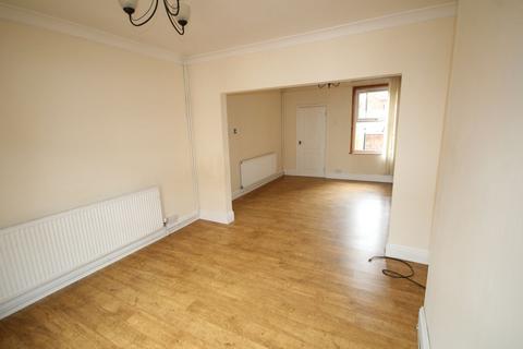 undefined, Salisbury Road, Wellingborough, NN8