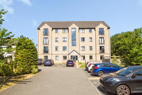 2 bedroom apartment for sale, Hollas Lane, Sowerby Bridge