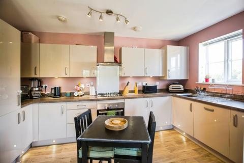 2 bedroom apartment for sale, Hollas Lane, Sowerby Bridge