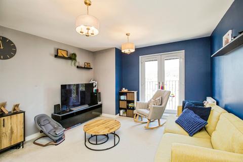 2 bedroom apartment for sale, Hollas Lane, Sowerby Bridge