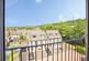Hollas Lane, Sowerby Bridge photo 4