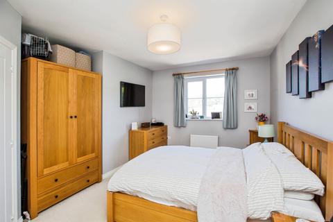 2 bedroom apartment for sale, Hollas Lane, Sowerby Bridge
