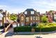 Pemberley Avenue, Bedford, Bedfordshire, MK40