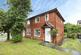 Mendip Close, Winsford, Cheshire, CW7