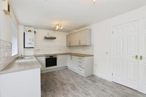 3 bedroom semi-detached house for sale, Mendip Close, Winsford, Cheshire, CW7