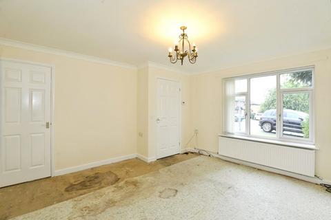 3 bedroom semi-detached house for sale, Mendip Close, Winsford, Cheshire, CW7