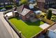 Ledgard Drive, Wakefield WF4