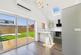 Ledgard Drive, Wakefield WF4 photo 2