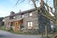 1 Bigert Mire Cottages, Ulpha,  Broughton-in-Furness, Cumbria LA20 6EY