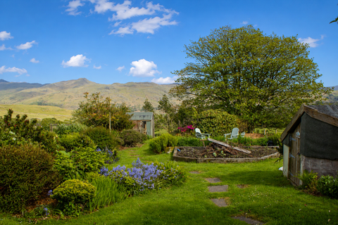 undefined, 1 Bigert Mire Cottages, Ulpha,  Broughton-in-Furness, Cumbria LA20 6EY