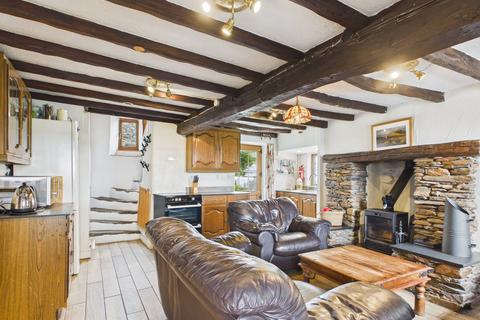 undefined, 1 Bigert Mire Cottages, Ulpha,  Broughton-in-Furness, Cumbria LA20 6EY