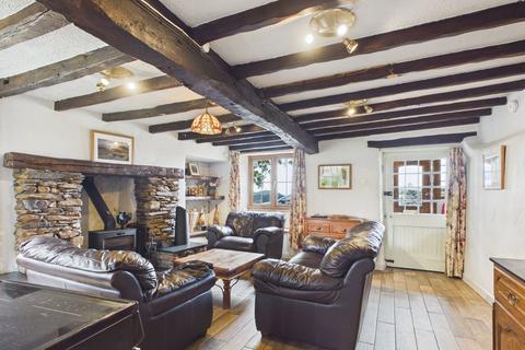 undefined, 1 Bigert Mire Cottages, Ulpha,  Broughton-in-Furness, Cumbria LA20 6EY