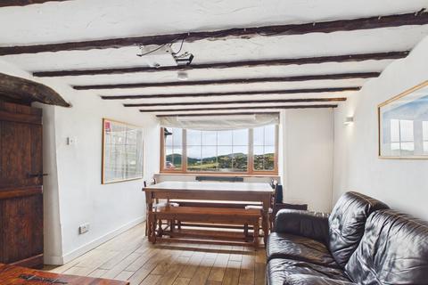 undefined, 1 Bigert Mire Cottages, Ulpha,  Broughton-in-Furness, Cumbria LA20 6EY