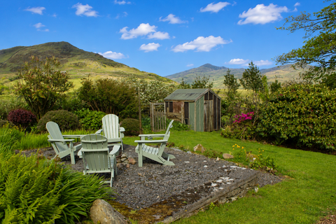 undefined, 1 Bigert Mire Cottages, Ulpha,  Broughton-in-Furness, Cumbria LA20 6EY