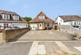 Sylvia Avenue, Pinner