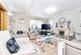 Sylvia Avenue, Pinner photo 2