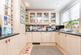 Sylvia Avenue, Pinner photo 3