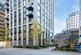 Casson Square, Waterloo, London, SE1