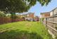 Letchworth Road, Luton photo 2
