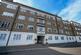 Dartmouth Grove, Blackheath, London, SE10