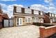 Birstall Avenue, St. Helens, WA11