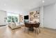 Lancaster Mews, London, W2