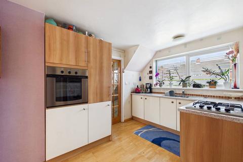 3 bedroom end of terrace house for sale, Coronation Drive, Felixstowe, Suffolk, IP11