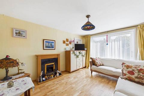 3 bedroom end of terrace house for sale, Coronation Drive, Felixstowe, Suffolk, IP11