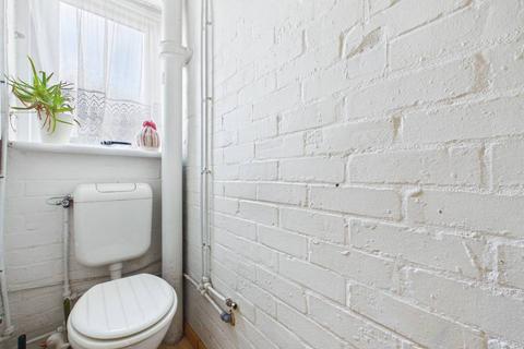 3 bedroom end of terrace house for sale, Coronation Drive, Felixstowe, Suffolk, IP11