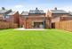 Old Main Road, Bulcote, Nottingham photo 4