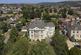 Pittville Circus Road, Cheltenham