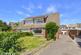 Dunbeath Close, Rainhill, L35