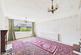 Dunbeath Close, Rainhill, L35 photo 3