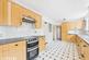 Dunbeath Close, Rainhill, L35 photo 4