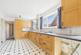 Dunbeath Close, Rainhill, L35 photo 5