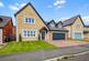 Goosepool Way, Middleton St. George, Darlington